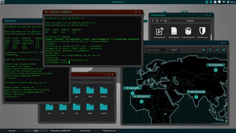 play hacked games.